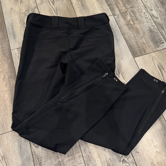 Eddie Bauer first ascent pants - Picture 6 of 6